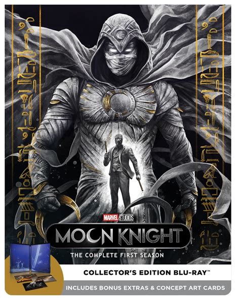 moon knight s01e03 vodrip|Moon Knight: Season 1, Episode 3 .